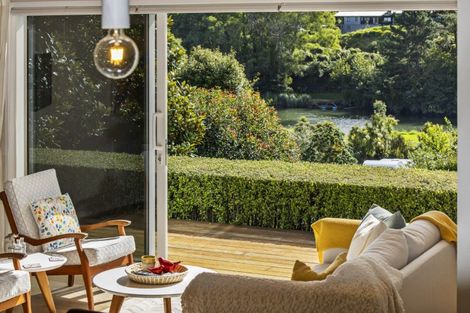 Photo of property in 82a Taniwha Place, Bethlehem, Tauranga, 3176