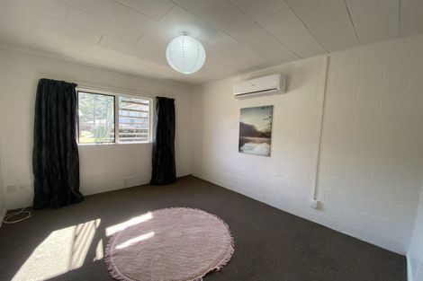 Photo of property in 91 Waikawa Road, Picton, 7220