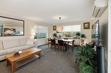 Photo of property in 70a Bordesley Street, Phillipstown, Christchurch, 8011