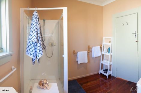 Photo of property in 51 Railway Row, Ohakune, 4625