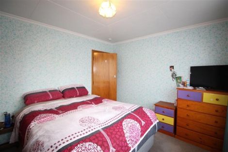 Photo of property in 2/38 Gordon Road, Mosgiel, 9024