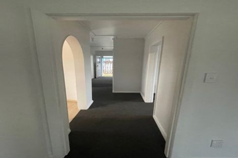 Photo of property in 32 Kowhai Avenue, Murupara, 3025