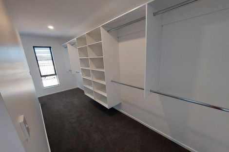 Photo of property in 22 Harness Way, Rolleston, 7615