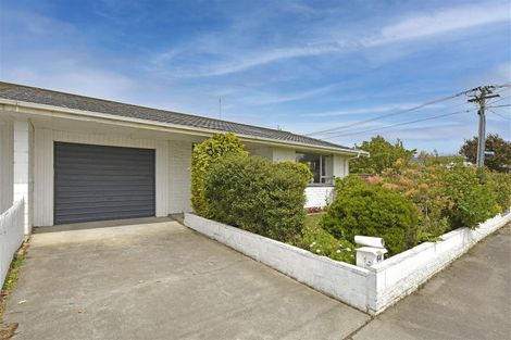 Photo of property in 64 Wildberry Street, Woolston, Christchurch, 8023