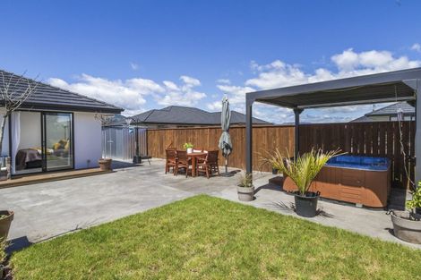 Photo of property in 95 Berryfield Drive, Appleby, Richmond, 7020