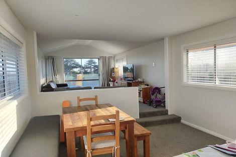 Photo of property in 47 Formby Avenue, Point Chevalier, Auckland, 1022