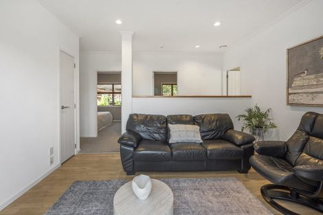 Photo of property in 31 Caledonia Road, Ngongotaha, Rotorua, 3010