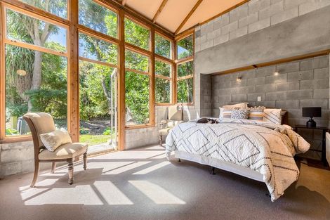 Photo of property in 20 Rimu Road, Raumati Beach, Paraparaumu, 5032