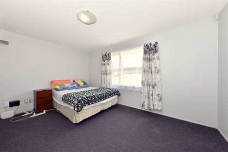 Photo of property in 26 Hoani Street, Papanui, Christchurch, 8053