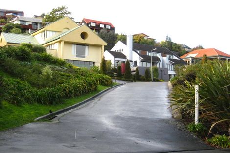 Photo of property in 31 Shalamar Drive, Cashmere, Christchurch, 8022