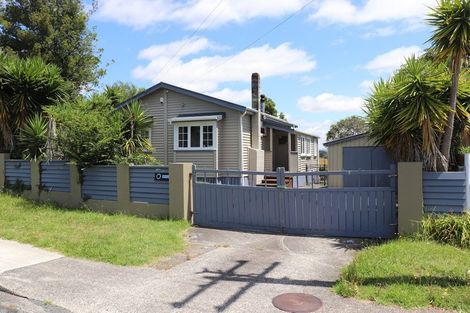 Photo of property in 71 Russell Road, Huntly, 3700