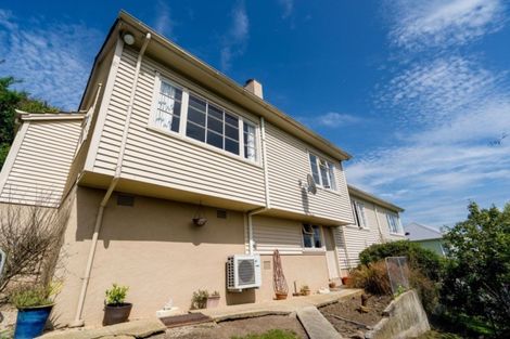 Photo of property in 44 Waimea Avenue, Calton Hill, Dunedin, 9012