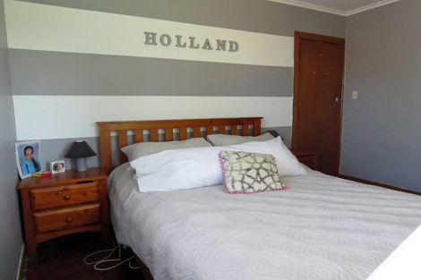 Photo of property in 502 Hazelmere Crescent, Te Awamutu, 3800