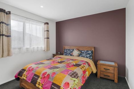 Photo of property in 4 Albert Wills Avenue, Halswell, Christchurch, 8025