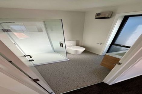 Photo of property in 37a Buckleys Terrace, Tinwald, Ashburton, 7700