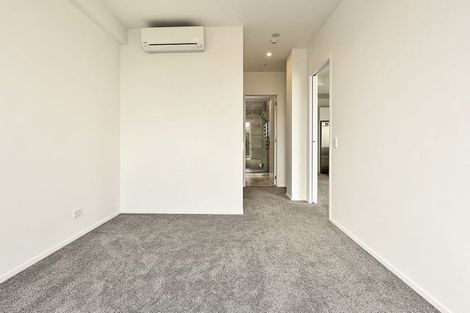Photo of property in 304/246 Khyber Pass Road, Grafton, Auckland, 1023