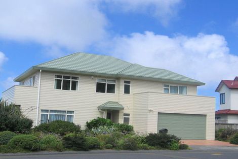 Photo of property in 31 Waterhouse Drive, Brooklyn, Wellington, 6021