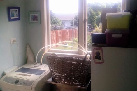 Photo of property in 61 Egmont Street, Kaponga, Hawera, 4679