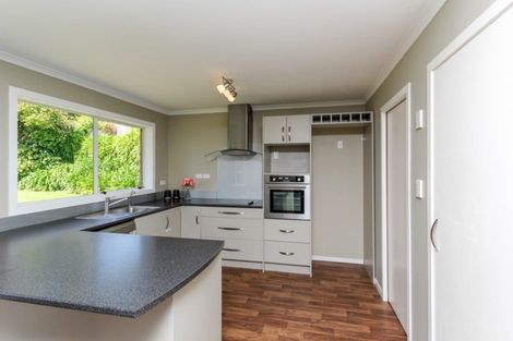 Photo of property in 24b Alberta Road, Glen Avon, New Plymouth, 4312