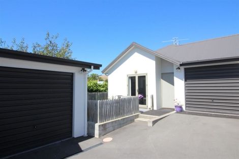 Photo of property in 48 Silvester Street, Woolston, Christchurch, 8023