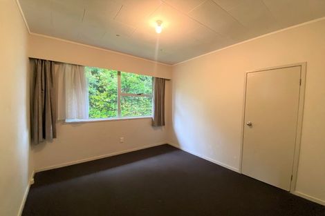 Photo of property in 38 Arnwood Street, Manurewa, Auckland, 2102
