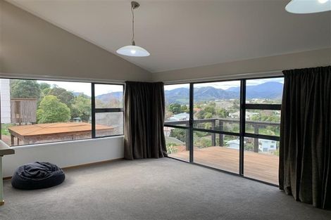 Photo of property in 159 Princes Drive, Britannia Heights, Nelson, 7010