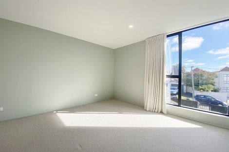 Photo of property in 3/30 Otley Street, Christchurch Central, Christchurch, 8013