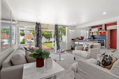 Photo of property in 10a Norana Avenue, Remuera, Auckland, 1050