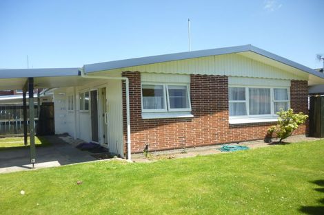 Photo of property in 24 Seddon Street, Glenholme, Rotorua, 3010
