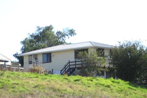 Photo of property in 27e Willerton Avenue, New Lynn, Auckland, 0600