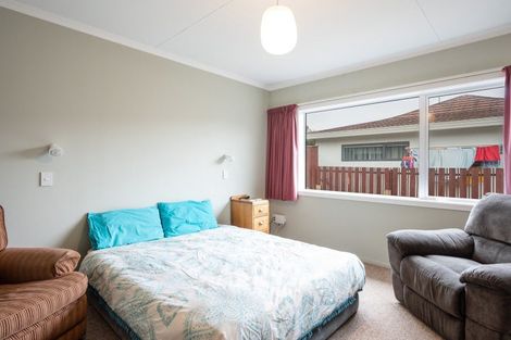 Photo of property in 9 Sovereign Street, The Wood, Nelson, 7010