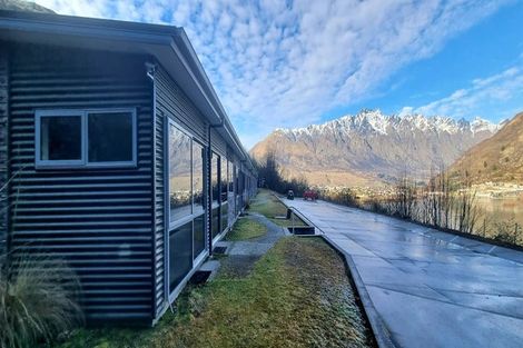 Photo of property in 10/66 Marina Drive, Frankton, Queenstown, 9300