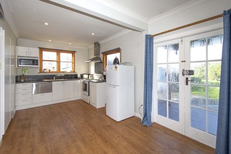 Photo of property in 80 Wychbury Street, Spreydon, Christchurch, 8024