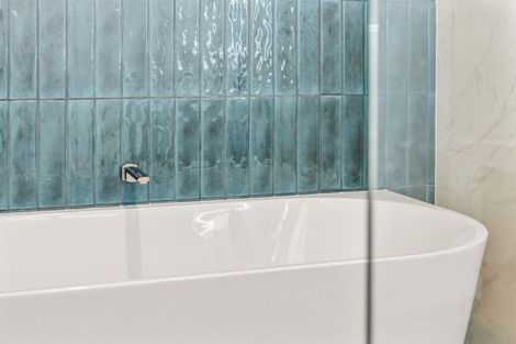 Photo of property in 11 Woods Crescent, Cromwell, 9310