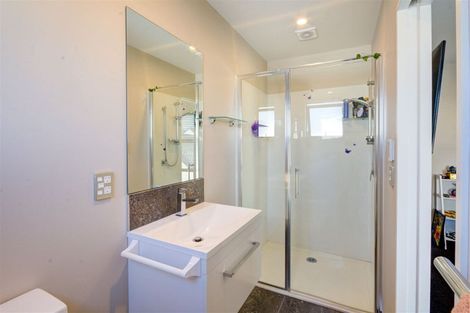 Photo of property in 29c Lakeside Drive, Pegasus, 7612