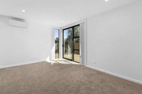 Photo of property in 50d Killarney Street, Takapuna, Auckland, 0622