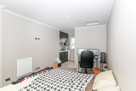 Photo of property in 5/181 Knighton Road, Hillcrest, Hamilton, 3216