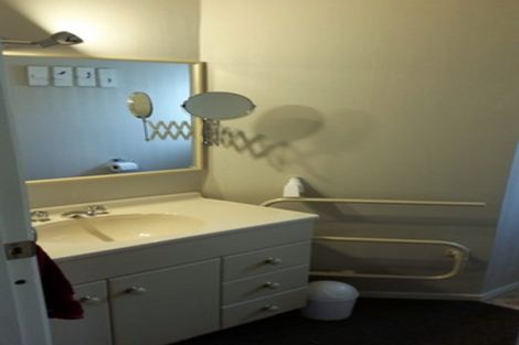 Photo of property in 14 Sunkist Bay Road, Beachlands, Auckland, 2018