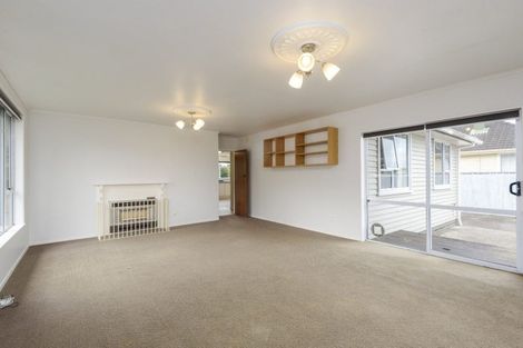 Photo of property in 9 College Place, Chartwell, Hamilton, 3210