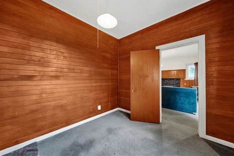 Photo of property in 10 Karora Street, Ohawe, Hawera, 4671