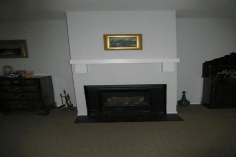 Photo of property in 82a Bryndwr Road, Bryndwr, Christchurch, 8052