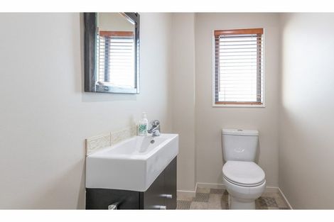 Photo of property in 19a/548 Williams Street, Kaiapoi, 7691