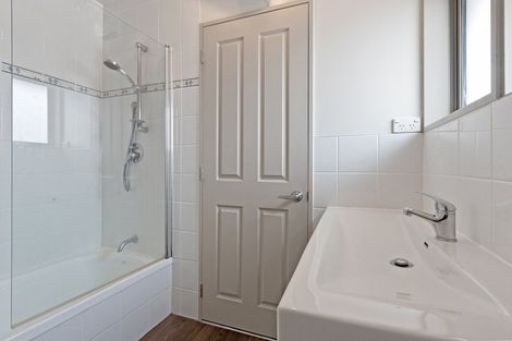 Photo of property in 148a Huxley Street, Sydenham, Christchurch, 8023