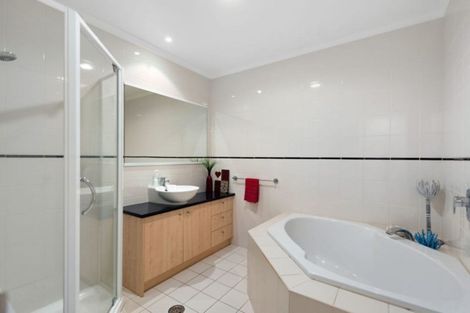 Photo of property in 6b The Dunes, Pauanui, Hikuai, 3579