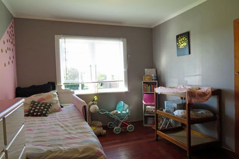 Photo of property in 502 Hazelmere Crescent, Te Awamutu, 3800