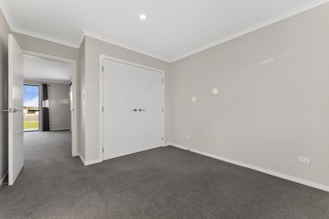 Photo of property in 35 Oldfield Lane, Marton, 4710