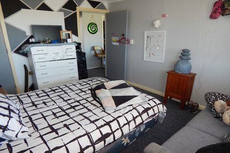 Photo of property in 34 Wanganui Flat Road, Harihari, 7884