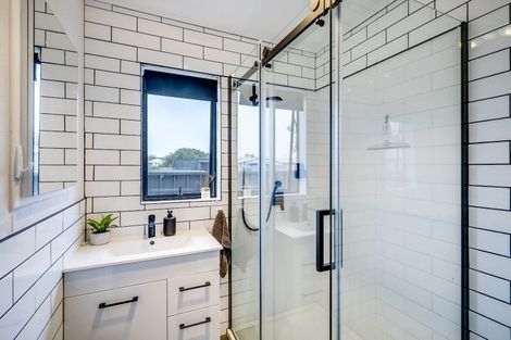 Photo of property in 56 Oldham Avenue, Onekawa, Napier, 4110