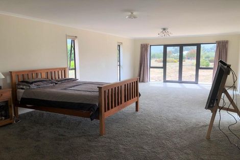 Photo of property in 8 Isobel Place, Rarangi, Blenheim, 7273