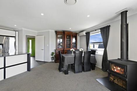 Photo of property in 336 Dunns Crossing Road, Rolleston, 7614